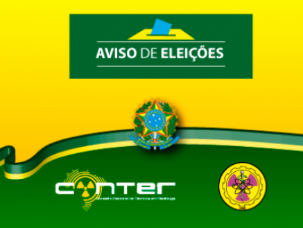 http://conter.gov.br/site/eleicao/37
